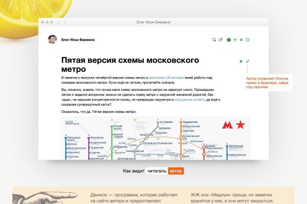 Ссылка на кракен тор магазин