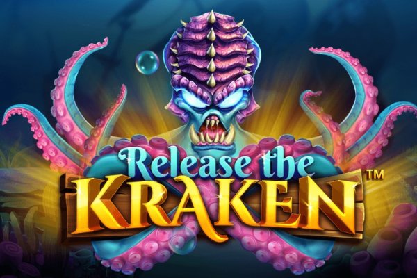 Kraken 2krn es