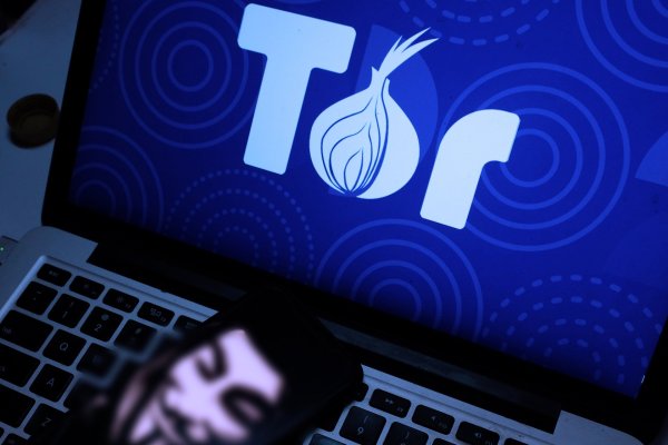 Kraken darknet kraken darknet 2n com