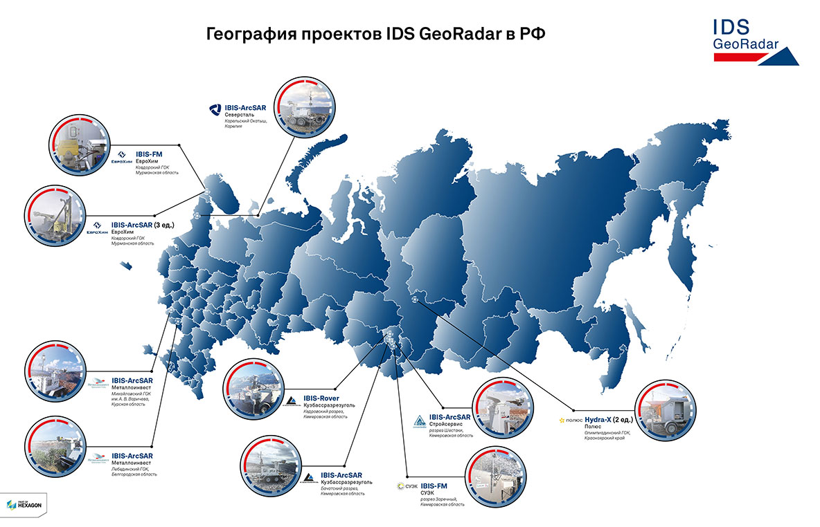 Кракен сайт зеркало рабочее на сегодня