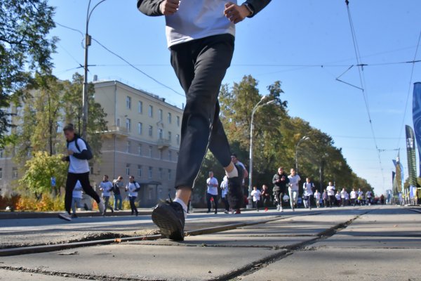 Кракен ты знаешь где покупать