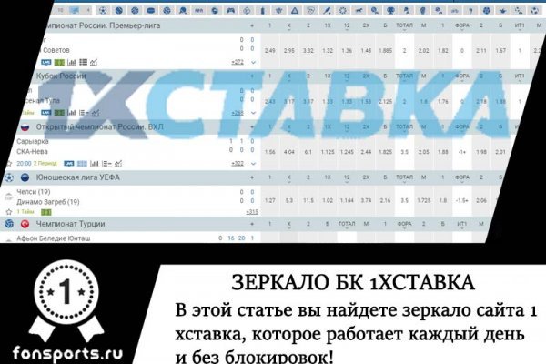 Найти ссылку кракен
