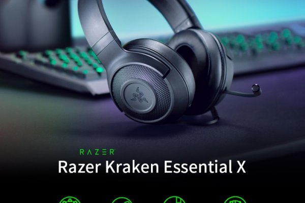 Сайт kraken тор