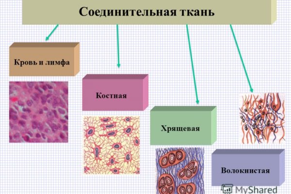 Как восстановить пароль на кракене