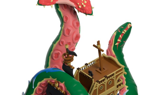 Kraken ссылка tor