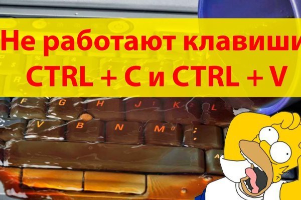 Kra16.at