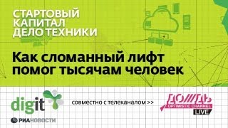Кракен через обычный браузер