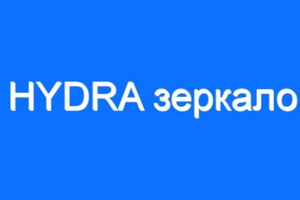 2krn